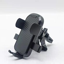 新品 出風口車載手機支架magsafe磁吸磁鐵汽車導航架空調夾子 伸縮車架 手機導航支架 車用手機支架 車載支架 出風口支架 歷史價格詳細信息