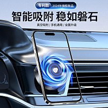 汽車電動液壓千斤頂省力扳手鋰無線遙控器千斤頂小汽車載轎車 歷史價格詳細信息