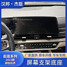 適用于裝載機鏟車水箱蓋汽車貨車農用車拖拉機水箱散熱器蓋水箱蓋 歷史價格詳細信息