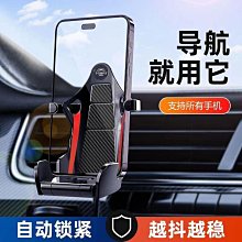 掛鉤式手動卷簾30寸至150寸便捷幕布掛墻幕布壁掛式屏幕壁~台便利 歷史價格詳細信息