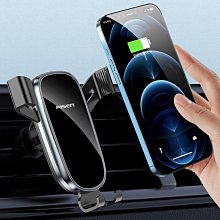 品勝 汽車臨時停車牌多功能金屬帶安全錘diy創意可隱藏號碼可  露天市集  全台最大的網路購物市集 歷史價格詳細信息