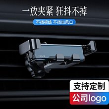 抖音同款高檔耳環鋯石花朵珍珠輕奢耳扣2024年新款潮氣質高級耳飾~滿200元發貨 歷史價格詳細信息