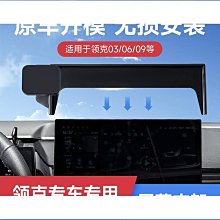 適用於款 康明斯汽車轉向助力泵方向盤轉向器5286672 歷史價格詳細信息