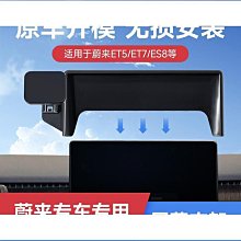 康佳可吸屑電動磨腳器去死皮腳底腳后跟水洗腳部去老繭去皮打磨器【推薦款】 歷史價格詳細信息