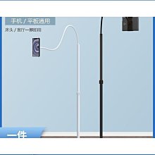 【好康】可升降亞克力足浴盆沐足美甲店小戶型水療養生按摩泡腳桶 歷史價格詳細信息