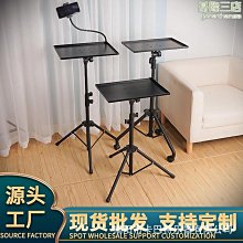 爆款帶投影儀辦公戶外家用4k影院3d高清可攜式飛辰投影機 歷史價格詳細信息