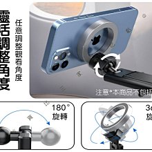 MAGSAFE 指環 手機支架 追劇神器 磁吸支架 apple watch 充電 磁吸充電 懶人支架 手機架 指尖陀螺 歷史價格詳細信息