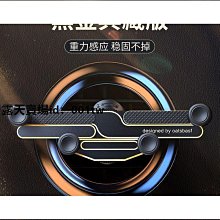 2023新款汽車坐墊冬季汽車毛絨座墊四季通用簡約無靠背車內座椅墊 歷史價格詳細信息