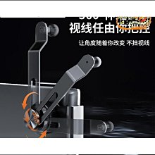 【汽車 用品新款】BMW 方向盤套3系5系GT2系7系X1/X3/X4/X5/X6車內裝飾用品真皮把套【車啟點】 歷史價格詳細信息