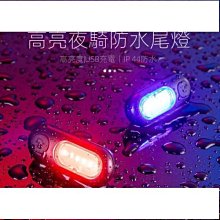 【夏天選】電動刮鬍刀 刮鬍刀 剃鬚刀映趣剃須刀銀翼刮鬍刀全身水洗防水剃須刀自動男士胡須刀男友禮物  [滿300出貨] 歷史價格詳細信息