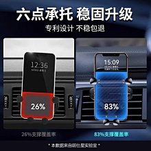 2022新款手持車載大吸力汽車內家用小型無線充電摺疊 歷史價格詳細信息