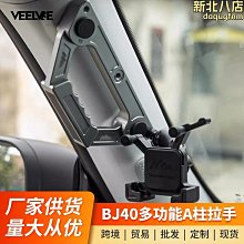 【BJ240】韓國新款大容量帆布包 極簡風 字母單肩帆布包 手提女包 托特包 帆布包 學生潮 街頭休閑 歷史價格詳細信息