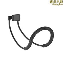 看片神器 Apple iPhone 5 6 7 8 X 系列 轉 HDMI 傳輸線 電視螢幕 遊戲 影片 小齊的家 歷史價格詳細信息