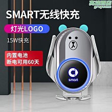 適用于裝載機鏟車水箱蓋汽車貨車農用車拖拉機水箱散熱器蓋水箱蓋 歷史價格詳細信息