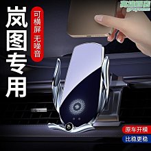 夢航家具 多功能帶書架電腦桌 兒童 學生書桌組合學習桌 歷史價格詳細信息