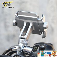 滿300發貨鋁合金　USB負離子空氣清淨機　(最新1000萬負離子濃度) 汽車空氣清淨機  露天市集  全臺最大的網路購 歷史價格詳細信息