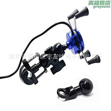 X型充電機車手機支架 雙關節球軸360度旋轉機車手機架 4爪金屬支架 手機支架 機車支架 摩托車架 導航架 歷史價格詳細信息