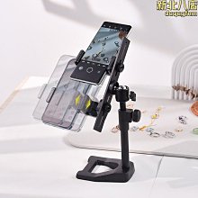 雙層多用途金屬散熱架 通用版散熱器 雙層風扇 靜音 帶開關 歷史價格詳細信息