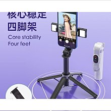 手機支架多功能可折疊可旋轉固定架固定電話便攜式旅行架可調節台式桌子安裝夾通用支架[奕凡精選] 歷史價格詳細信息