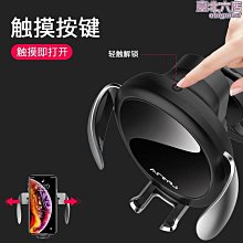 全自動無廢料跳線成型機計數跳線成型機鍍錫軟銅線平腳成型機 歷史價格詳細信息