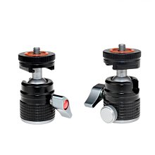 影院鋁合面扶手定 制臺階通道平面立面扶手酒店用平面扶手 歷史價格詳細信息