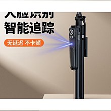 全智能pid調節溫控儀 溫控器 xmtd-7000系列xmtd7411智能儀表 歷史價格詳細信息