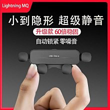 2023新款反重力加溼器水滴家用大霧量加溼器桌面靜音香薰加溼器 歷史價格詳細信息