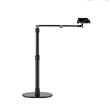 伸縮夾手機散熱 手機散熱器 半導體降溫技術 鋁合金酷電競炫冷光 僅重32g 輕薄短小 急速降溫(台灣現貨) 歷史價格詳細信息