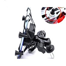 締造寶馬BMW 4系 G22 G23 G24 2021-2022配件 汽車前格柵條紋罩 賽車裝飾貼紙改裝 歷史價格詳細信息