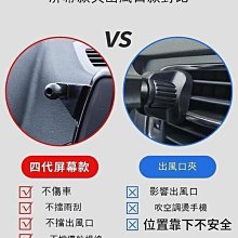 締造寶馬專用#改裝M標排氣管#烤藍尾飾管#直管切邊亮黑 歷史價格詳細信息