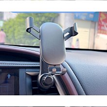 金屬機車手機架 車載導航支架電動電瓶車機車騎行支架適合GoPro 歷史價格詳細信息