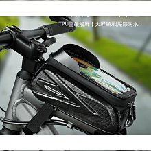 【現貨】 汽車後座寵物墊 可拆分貓狗狗寵物車用墊 後排坐墊 人寵兩用 加厚防水 歷史價格詳細信息