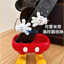 新款多功能桌面地球儀燈光風扇 家用辦公循環扇宿舍USB風扇 歷史價格詳細信息