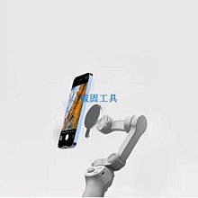 Magsafe強磁啪嗒磁吸手機架泡泡氣囊摺疊伸縮卡通可愛 頹廢鴨 歷史價格詳細信息