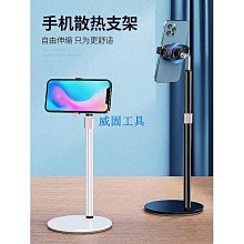 限時優惠新款兵鋒三代電動連發上供成人玩具模型男孩p90生日禮物戶外吃雞 歷史價格詳細信息