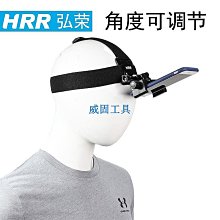 頭戴式手機拍攝支架第一人稱視角拍攝設備第一視角神器戴頭支架運動相機配件釣魚拍攝路亞開車快手 歷史價格詳細信息