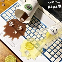 整人玩具 搞怪 精裝寫字整人筆 電人筆 辦公室必備工具 愚人節整蠱玩具 歷史價格詳細信息