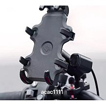 電動車電機 配件華東款高速大功率有刷電機 48V1000W電機 歷史價格詳細信息