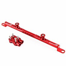 機車多功能擴展支架燈飾橫杆電動踏板車後照鏡鏡座射燈杆裝飾件 歷史價格詳細信息