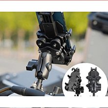 八爪手機架 機車手機架 手機車支架 摩托車手機架 gogoro 手機架 機車支架 自行車手機架 單車支架 廠商直送 歷史價格詳細信息
