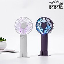 新款USB大容量媽咪包可攜式儲奶外出旅行雙肩母嬰包多功能掛童車 歷史價格詳細信息