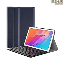 【源頭】支架幕布抗光超清投影幕布家用壁掛移動兩用戶外便攜 歷史價格詳細信息