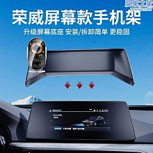 支架款 智能感應式自行車尾燈 USB充電警示尾燈 公路車騎行燈 歷史價格詳細信息