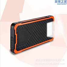 木太祖碳化升級香柏木泡腳家用木桶養生足浴盆木質足浴桶泡腳桶 歷史價格詳細信息