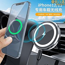 西西宛美式復古T恤高街印花短袖BILLIE EILISH碧梨嘻哈男女潮夏季 歷史價格詳細信息