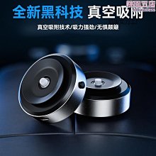 新款屏幕顯示手持除蟎儀家用床上強吸力家用迷你車載 歷史價格詳細信息