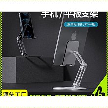 生產優質手推式230L攪拌機 小型手推式攪拌機 小滾筒大作用 歷史價格詳細信息