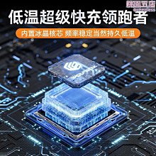 【皮皮】車載無線快充手機支架磁吸66W超級快充汽車支架創意設計汽車用品 歷史價格詳細信息