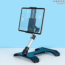 【魚魚】LM317 LM337正負電源線性穩壓電源可調電源模塊降壓電源模塊 歷史價格詳細信息