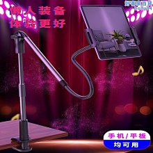 適用可摺疊泡腳桶家用全自動加熱恆溫足浴盆電動按摩足療機 歷史價格詳細信息